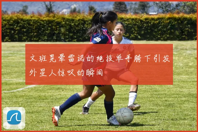 文班晃晕雷诺的绝技单手胯下引发外星人惊叹的瞬间