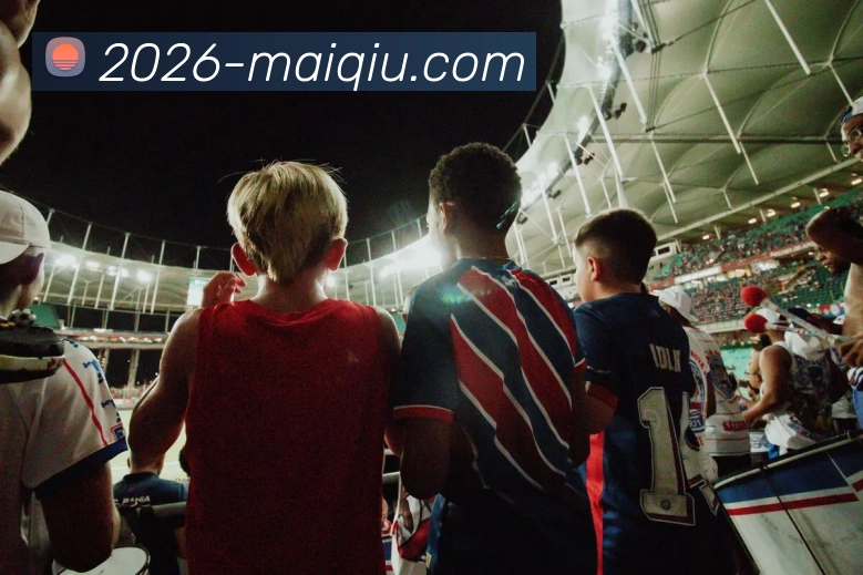 中超买球官网品牌故事