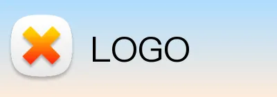 中超买球官网 Logo