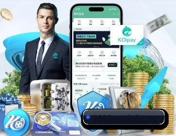 中超买球官网 APP 深度功能 - CSLBuyBalls