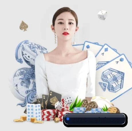中超买球官网 APP（CSLBuyBalls）