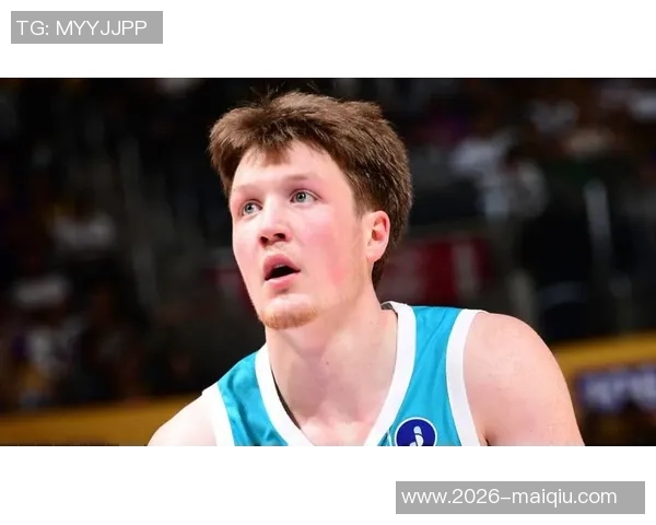 克尼佩尔半场表现低迷仅得5分2助攻正负值9成为全队最低