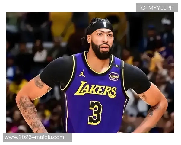 基德确认浓眉复出对阵活塞结束左小腿伤缺席状态