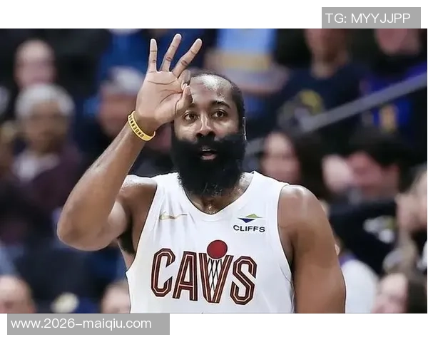 哈登全力以赴阻止雷霆获得明年乐透签让人心痛不已