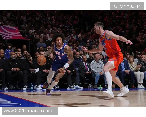 恩比德复出首节表现平平6分钟内仅得4分1板1助展现恢复之路