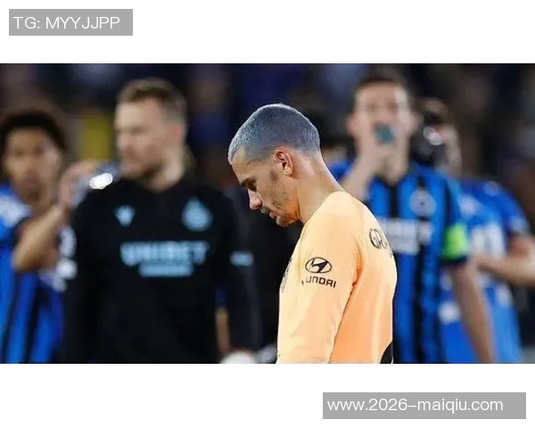 格列兹曼回忆2016年欧冠失点执念永存期待再次夺冠的决心