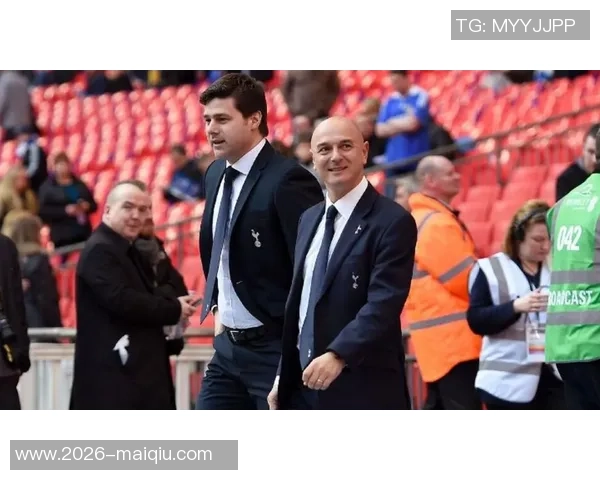 巴列卡诺欲邀小安切洛蒂接替博塔弗戈离任教鞭