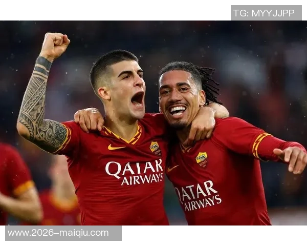 法兰克福冬窗引援计划浮出水面奥苏拉与菲尔克鲁格成热门人选