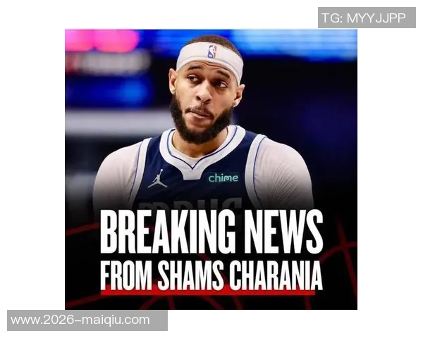 独行侠遭遇伤病危机三名中锋浓眉莱夫利加福德全员缺阵影响战局