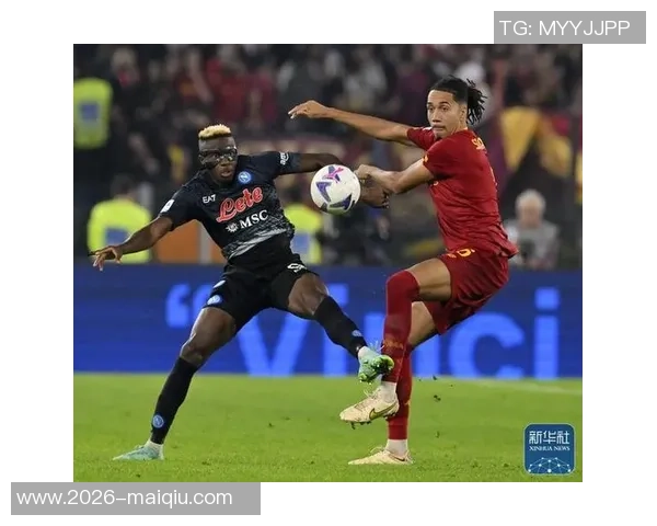 科内右脚踝扭伤无大碍本周末罗马对那不勒斯有望复出